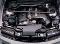 BMW M3 Turns 25 56