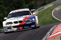 BMW M3 Turns 25 57