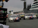 BMW M3 Turns 25 58