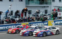 BMW M3 Turns 25 59