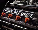 BMW M3 Turns 25 6