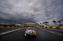 BMW M3 Turns 25 61