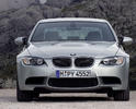 BMW M3 Turns 25 62