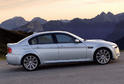 BMW M3 Turns 25 63