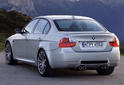 BMW M3 Turns 25 64