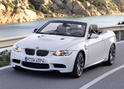 BMW M3 Turns 25 65
