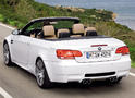BMW M3 Turns 25 66