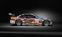 BMW M3 Turns 25 67