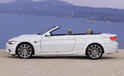 BMW M3 Turns 25 68
