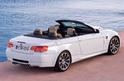 BMW M3 Turns 25 69