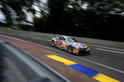 BMW M3 Turns 25 7