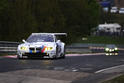 BMW M3 Turns 25 70