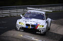 BMW M3 Turns 25 71