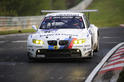 BMW M3 Turns 25 72
