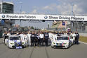 BMW M3 Turns 25 73