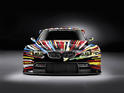 BMW M3 Turns 25 74