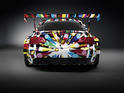 BMW M3 Turns 25 75