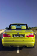 BMW M3 Turns 25 9