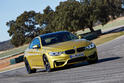 BMW M4 13
