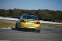 BMW M4 15