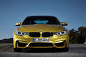 BMW M4 18