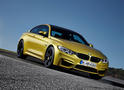 BMW M4 19