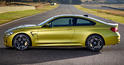 BMW M4 21