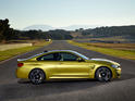 BMW M4 23