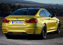 BMW M4 24