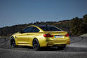 BMW M4 25