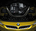 BMW M4 26