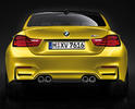 BMW M4 28