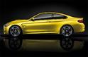 BMW M4 29