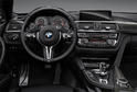 BMW M4 3