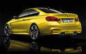 BMW M4 31