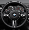 BMW M4 33