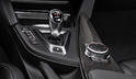 BMW M4 35