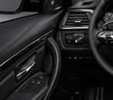 BMW M4 36
