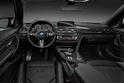 BMW M4 37