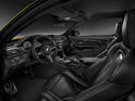 BMW M4 38
