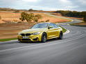 BMW M4 5