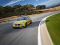 BMW M4 7