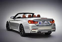 BMW M4 Cabrio 10