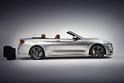 BMW M4 Cabrio 12