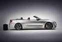 BMW M4 Cabrio 13