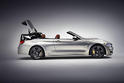 BMW M4 Cabrio 14