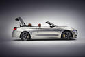 BMW M4 Cabrio 15