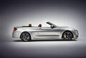 BMW M4 Cabrio 16