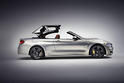 BMW M4 Cabrio 19