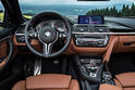 BMW M4 Cabrio 3